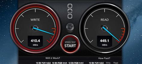 stress test mac hard drive|test my mac performance.